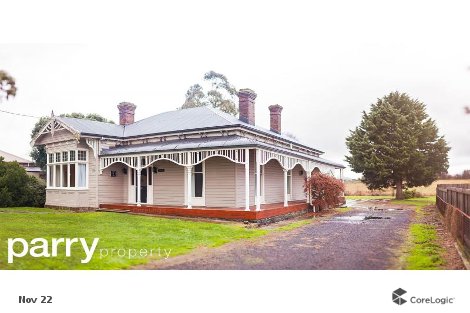 79 Meander Valley Rd, Westbury, TAS 7303