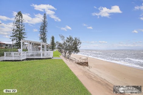 1/37 Margate Pde, Margate, QLD 4019