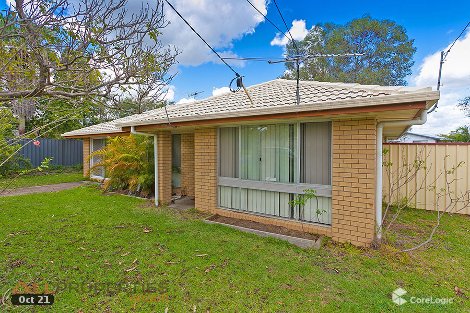 1 Elm Ct, Browns Plains, QLD 4118