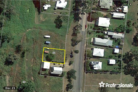 92 Main St, Bakers Creek, QLD 4740