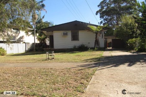 22 Bundemar St, Miller, NSW 2168