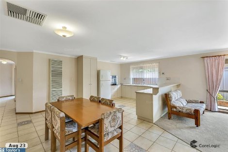 3a Humber St, Holden Hill, SA 5088
