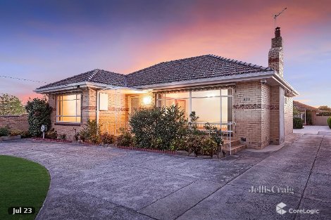 1/481 Clayton Rd, Clayton South, VIC 3169