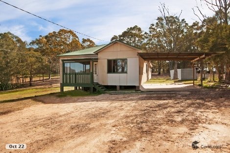 60 Jensen Rd, Wadalba, NSW 2259