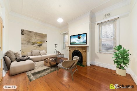 3 Victoria Ave, Concord West, NSW 2138