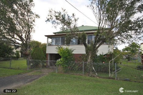 3 Smith St, South Murwillumbah, NSW 2484