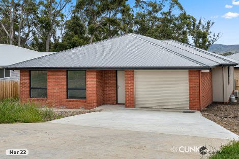 51 Turquoise Way, Kingston, TAS 7050