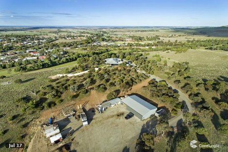 5684a Thiele Hwy, Eudunda, SA 5374