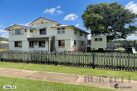 36 Victoria St, Biggenden, QLD 4621