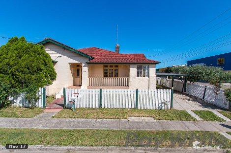 23 Teralba Rd, Broadmeadow, NSW 2292