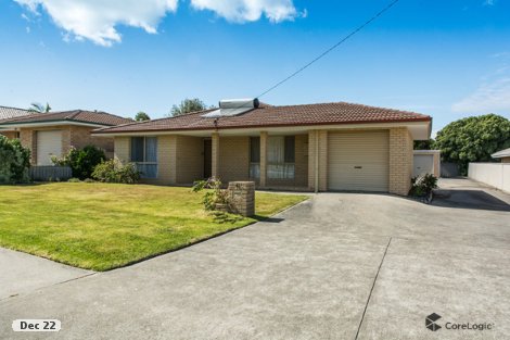 16 Target Rd, Yakamia, WA 6330