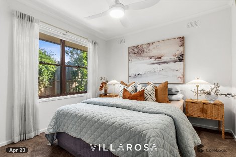 2/9 Prospect Ave, Belmont, VIC 3216