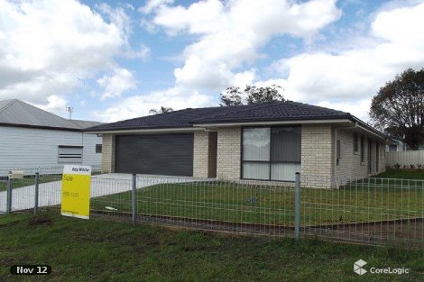 24 Caledonia St, Kearsley, NSW 2325