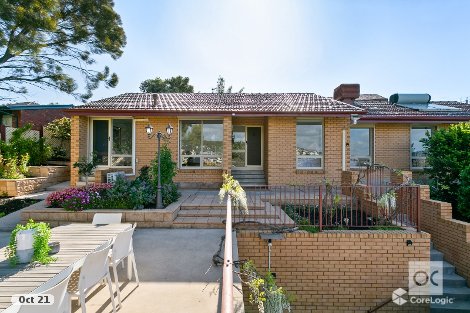 5 Karoona Cres, Seacombe Heights, SA 5047