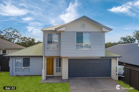 2/19 Mounthill St, Hillcrest, QLD 4118