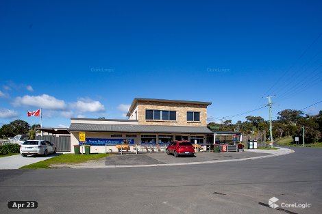 119 Gardners Rd, Greens Beach, TAS 7270