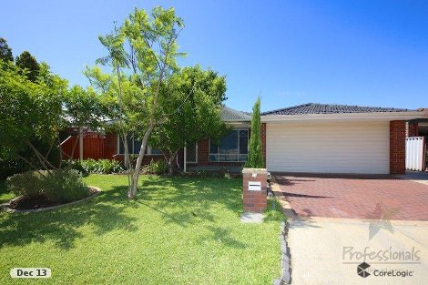 37 Simla Pl, Caversham, WA 6055