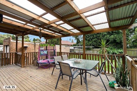 10 Exeter Ave, North Wollongong, NSW 2500