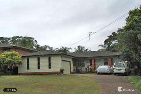 102 Ntaba Rd, Jewells, NSW 2280