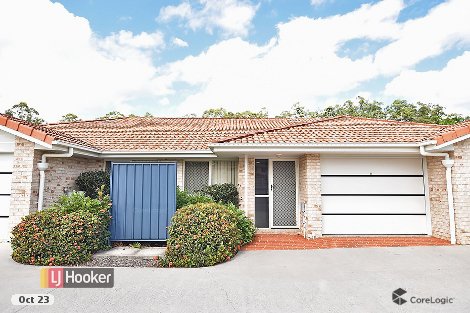 9/12 Ahern St, Kallangur, QLD 4503