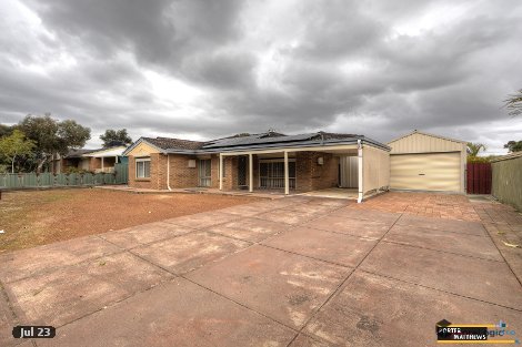 153 Alcock St, Maddington, WA 6109