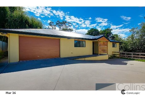 2/12 Lucinda Ct, Latrobe, TAS 7307