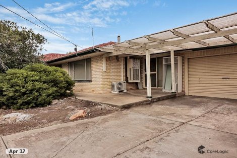 127 Milne Rd, Para Vista, SA 5093