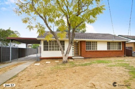 55 Hilliger Rd, South Penrith, NSW 2750