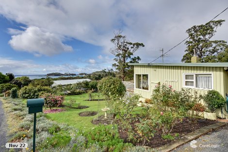 36 Penzance Rd, Eaglehawk Neck, TAS 7179