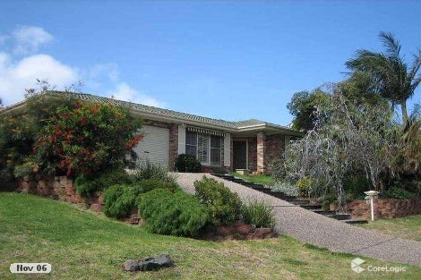 26 Tarrant Ave, Kiama Downs, NSW 2533