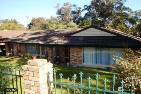 45 Endeavour St, Ruse, NSW 2560