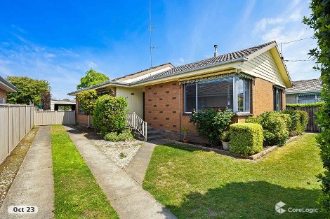 1111 Grevillea Rd, Wendouree, VIC 3355