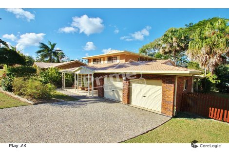 22 Hutcheon St, Kawana, QLD 4701