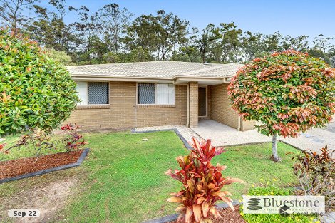 14/52-54 Freshwater Dr, Berrinba, QLD 4117