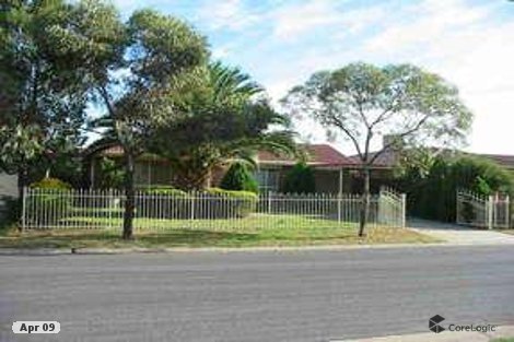 13 Rodriguez Dr, Paralowie, SA 5108