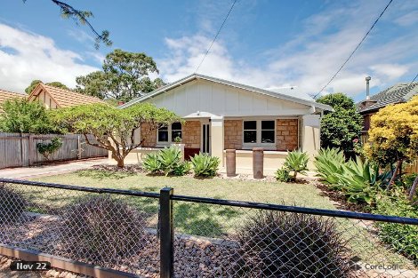 29 Morgan Ave, Daw Park, SA 5041