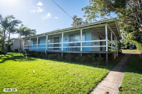 78 Naval Pde, Erowal Bay, NSW 2540