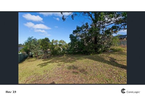 82 Giles St, Yarrawarrah, NSW 2233