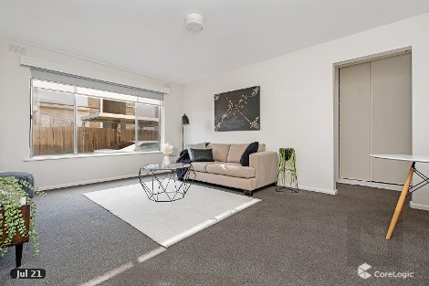 6/75 Kingsville St, Kingsville, VIC 3012