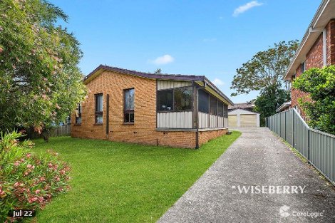 6 Bodalla Rd, Lake Munmorah, NSW 2259