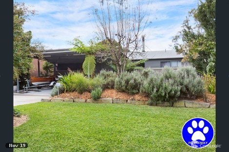 24 Durali Ave, Winmalee, NSW 2777