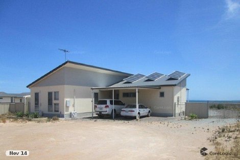 4 Sunset Ct, Ceduna Waters, SA 5690