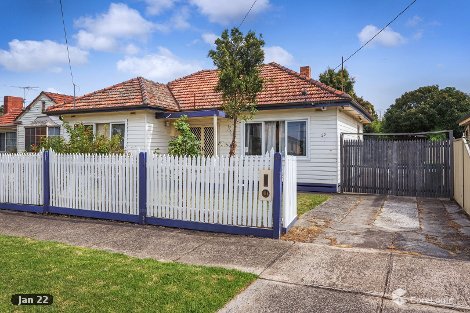 22 Cathcart St, Maidstone, VIC 3012