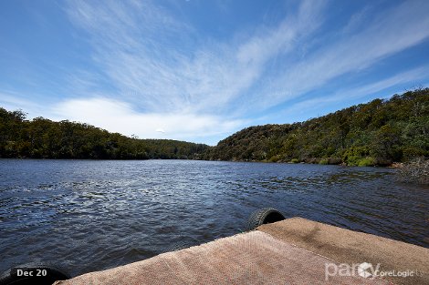 84 Bayview Dr, Blackstone Heights, TAS 7250