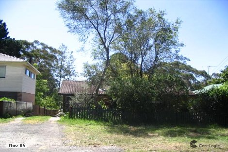 44 Winbourne Rd, Hazelbrook, NSW 2779