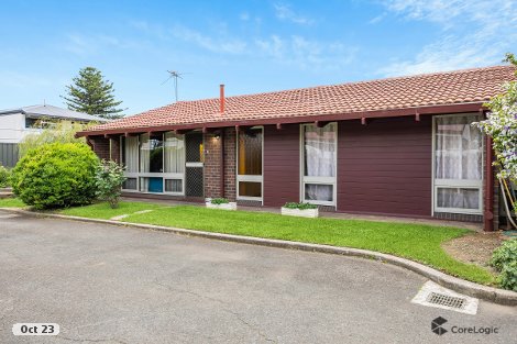 7/32-34 Hampden St, Firle, SA 5070