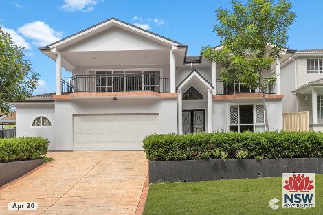 40 Roberts Cct, Lambton, NSW 2299