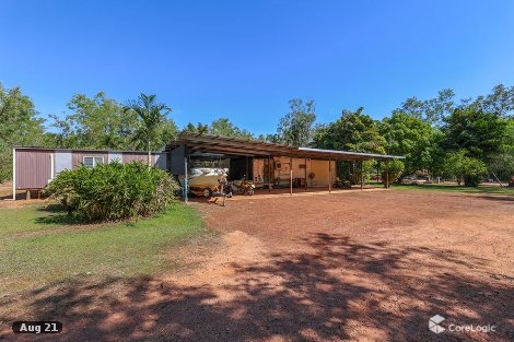 115 William Rd, Berry Springs, NT 0838