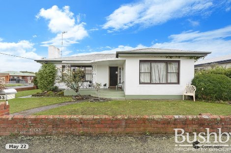 13 Janefield St, Mowbray, TAS 7248