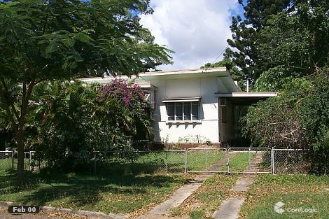 2 Ethel St, Hyde Park, QLD 4812